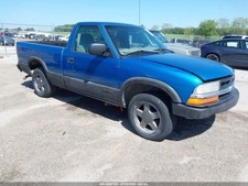 Engine 2.2l vin for sale  Omaha
