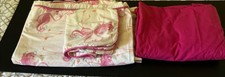 Laura ashley children for sale  SHEFFIELD