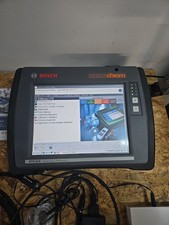bosch kts gebraucht kaufen bosch kts gebraucht kaufen Raesfeld