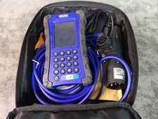 Nexiq 181080 pocket for sale  Lawrenceville