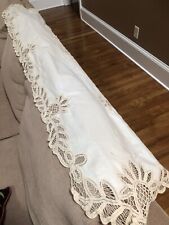 Vintage beautiful set for sale  Fayetteville