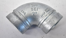 Spf se1 short for sale  Kansas City