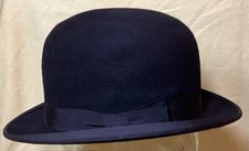 Vintage gauntic london for sale  LLANDYSUL