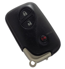 Oem 2010 2017 for sale  Erie