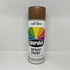 Vintage sparvar bright for sale  Denver