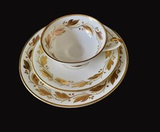Sammeltasse tasse alka gebraucht kaufen  Uelzen