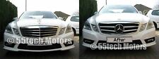 W212 mercedes new for sale  Moreno Valley
