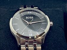 Hugo boss men for sale  Gig Harbor