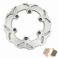 Rear brake disc for sale  Hebron