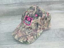 Mossy oak ladies for sale  Junction City