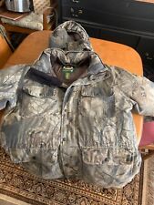 men down jacket cabelas for sale  Modesto