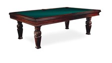 Elegant foot maple for sale  Nutley
