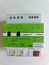 Merten 688029 eib gebraucht kaufen  Meiningen