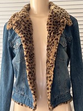 Vintage xoxo jeans for sale  Hialeah