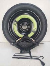 Spare tire jack for sale  Mankato