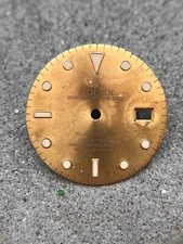 Rolex zifferblatt submariner gebraucht kaufen  Gersthofen