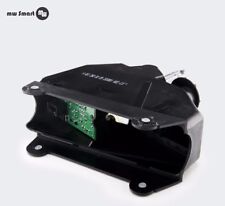 Smart fortwo 451 gebraucht kaufen  Bad Lippspringe