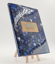 Japanisch quilten projekte gebraucht kaufen  Marl