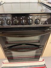 Hotpoint hdm67g0ccb double for sale  EDGWARE