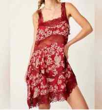 Free people intimately for sale  Phoenix