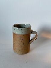 Tasse café grès d'occasion  Annecy