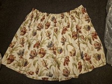 Laura ashley gosford for sale Laura ashley gosford for sale  BRADFORD