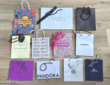 Selection famous stores for sale  COULSDON