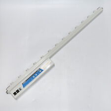 Smc izs41 820n gebraucht kaufen  Rohrdorf