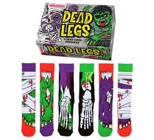 United oddsocks dead for sale  NEWPORT