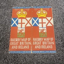 Vintage rare railway for sale  Langhorne