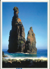 Portugal - Madeira - Porto Moniz - Ribeira da Janela comprar usado  Enviando para Brazil