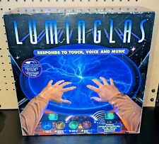 light plasma luminglas for sale light plasma luminglas for sale Bolingbrook