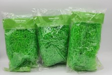 Easter grass green for sale  Concan