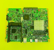 Placa PWB controlador principal original Ricoh Savin Lanier MP C4504 PCB comprar usado  Enviando para Brazil