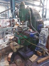 Elliott vertical milling for sale  NOTTINGHAM