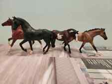 Breyer classics lot for sale  Huntsville