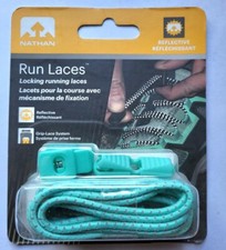 Nathan locking run for sale  Red Bluff