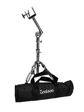 Zenison double braced d'occasion  Expédié en Belgium