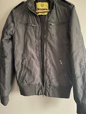 Blouson bizzbee homme d'occasion  Arcueil