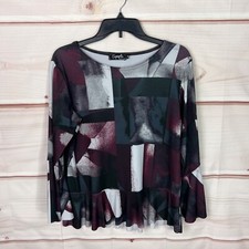 Sympli top womens for sale  Philadelphia
