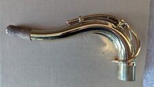 Yamaha original standard for sale  LONDON