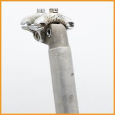 Campagnolo nuovo record usato  Chieri