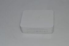 Apple genuine oem for sale  Bosque Farms