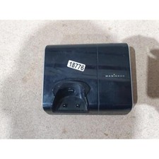Magicbox touch100 single for sale  STAFFORD