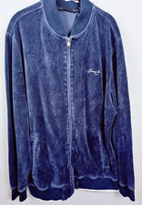 Sean john men for sale  Atlanta