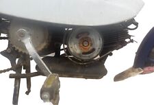 Blocco motore motom usato  Faenza