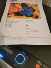 Samsung xpress c480 gebraucht kaufen  Ulm