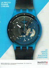 Publicité advertising 820 d'occasion  Raimbeaucourt