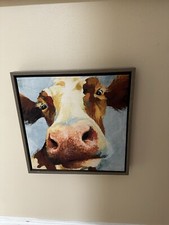 Wall frame for sale  Pompano Beach