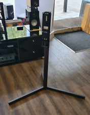 Loewe fsm7 motorised for sale  SOLIHULL